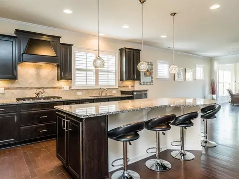 106 Gem Yarn Ln, Durham, NC 27703 photo 12