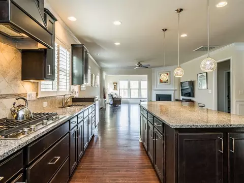 106 Gem Yarn Ln, Durham, NC 27703 photo 14