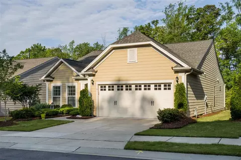 106 Gem Yarn Ln, Durham, NC 27703 photo 4