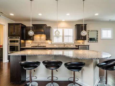 106 Gem Yarn Ln, Durham, NC 27703 photo 11