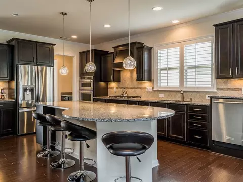 106 Gem Yarn Ln, Durham, NC 27703 photo 10