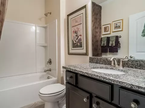 106 Gem Yarn Ln, Durham, NC 27703 photo 25