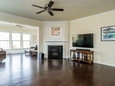 106 Gem Yarn Ln, Durham, NC 27703 photo 17