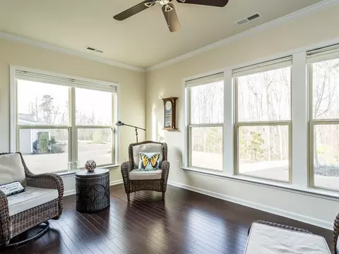 106 Gem Yarn Ln, Durham, NC 27703 photo 19