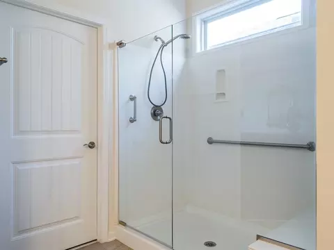 106 Gem Yarn Ln, Durham, NC 27703 photo 23