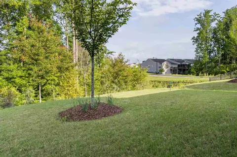106 Gem Yarn Ln, Durham, NC 27703 photo 27