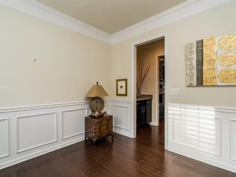 106 Gem Yarn Ln, Durham, NC 27703 photo 8