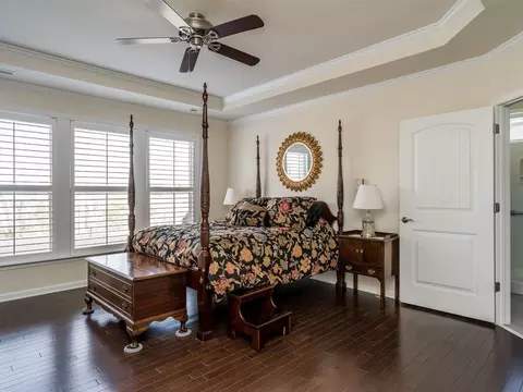106 Gem Yarn Ln, Durham, NC 27703 photo 21