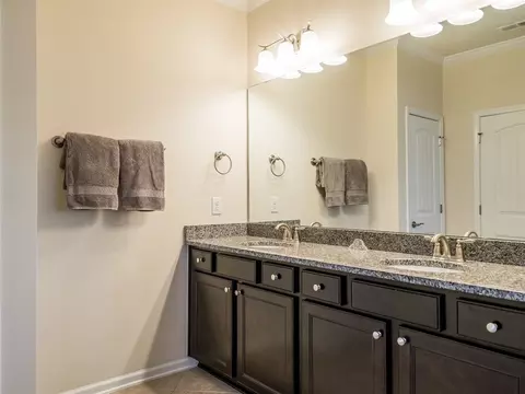 106 Gem Yarn Ln, Durham, NC 27703 photo 22