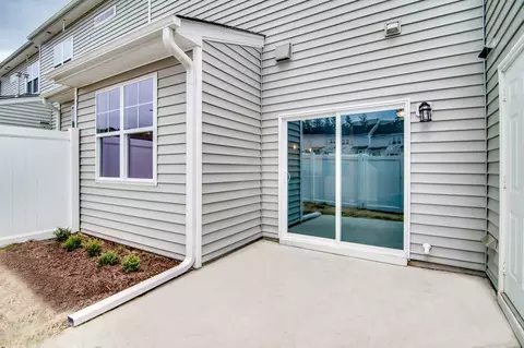 125 Torpoint Rd, Durham, NC 27703 photo 28