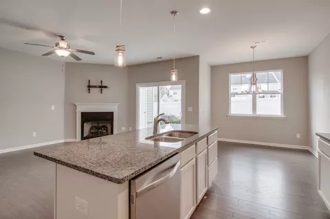 125 Torpoint Rd, Durham, NC 27703 photo 10