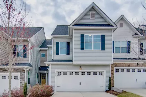 125 Torpoint Rd, Durham, NC 27703 photo 1