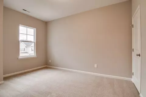 125 Torpoint Rd, Durham, NC 27703 photo 20