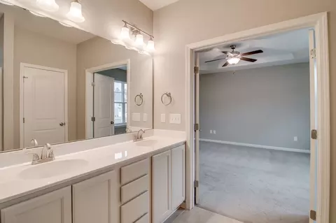 125 Torpoint Rd, Durham, NC 27703 photo 18
