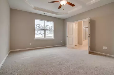 125 Torpoint Rd, Durham, NC 27703 photo 15