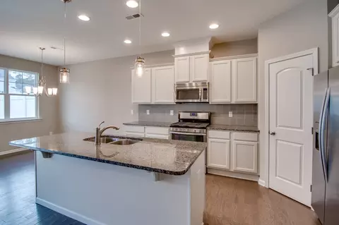 125 Torpoint Rd, Durham, NC 27703 photo 6