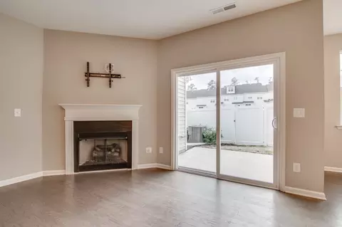 125 Torpoint Rd, Durham, NC 27703 photo 13