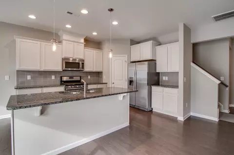 125 Torpoint Rd, Durham, NC 27703 photo 7