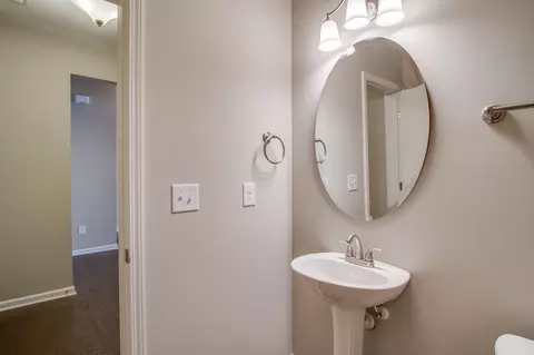125 Torpoint Rd, Durham, NC 27703 photo 14