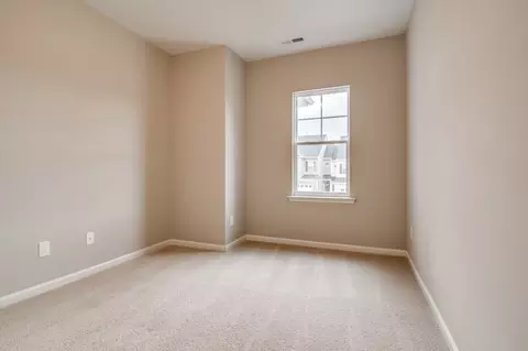 125 Torpoint Rd, Durham, NC 27703 photo 21