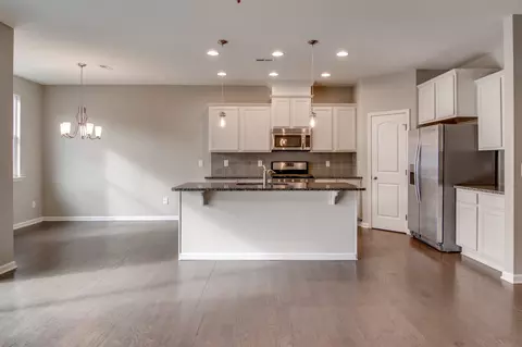 125 Torpoint Rd, Durham, NC 27703 photo 8