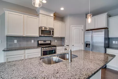 125 Torpoint Rd, Durham, NC 27703 photo 5