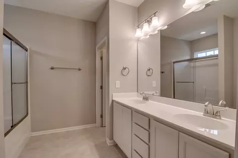 125 Torpoint Rd, Durham, NC 27703 photo 17