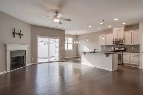 125 Torpoint Rd, Durham, NC 27703 photo 3
