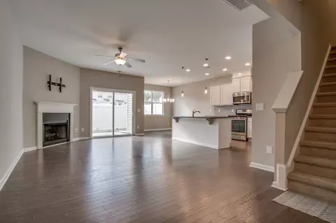 125 Torpoint Rd, Durham, NC 27703 photo 2