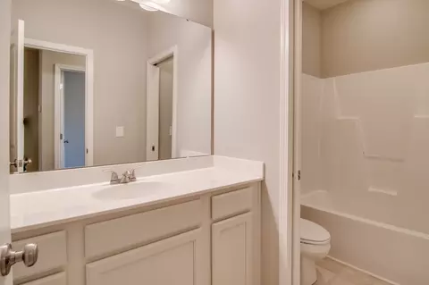 125 Torpoint Rd, Durham, NC 27703 photo 22