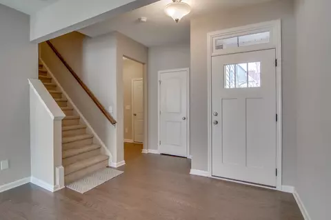 125 Torpoint Rd, Durham, NC 27703 photo 4