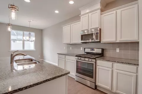 125 Torpoint Rd, Durham, NC 27703 photo 9