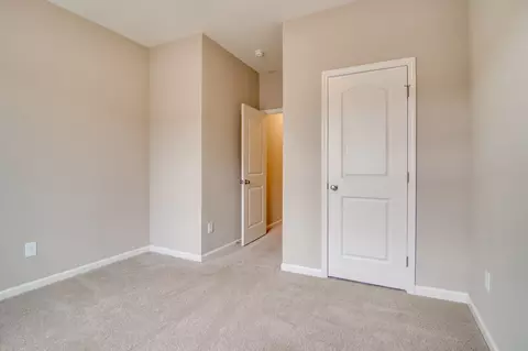 125 Torpoint Rd, Durham, NC 27703 photo 25