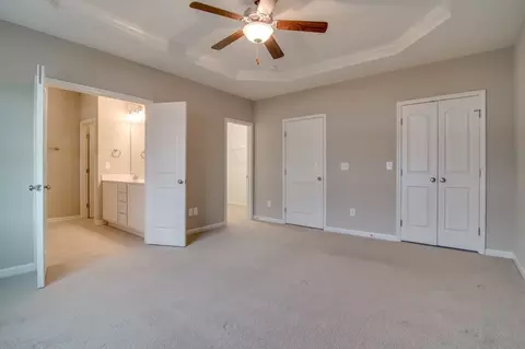 125 Torpoint Rd, Durham, NC 27703 photo 16