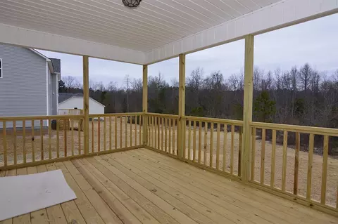 214 Highcroft Cir, Benson, NC 27504 photo 10