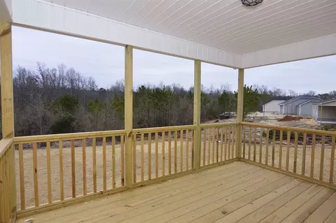 214 Highcroft Cir, Benson, NC 27504 photo 11