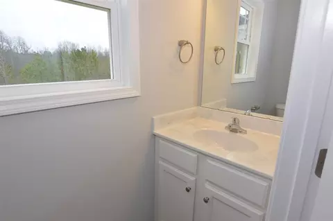 214 Highcroft Cir, Benson, NC 27504 photo 9