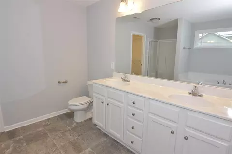 214 Highcroft Cir, Benson, NC 27504 photo 15