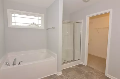 214 Highcroft Cir, Benson, NC 27504 photo 16