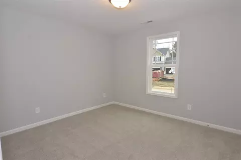 214 Highcroft Cir, Benson, NC 27504 photo 20