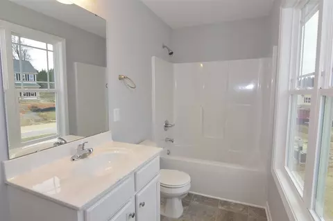 214 Highcroft Cir, Benson, NC 27504 photo 22