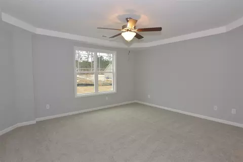 214 Highcroft Cir, Benson, NC 27504 photo 13
