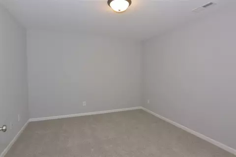 214 Highcroft Cir, Benson, NC 27504 photo 21