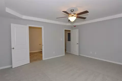214 Highcroft Cir, Benson, NC 27504 photo 14