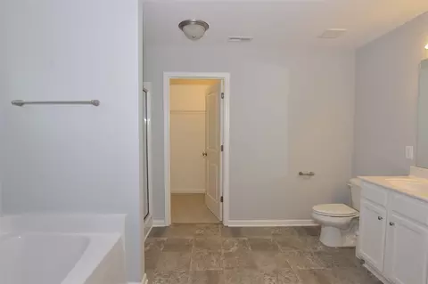 214 Highcroft Cir, Benson, NC 27504 photo 17
