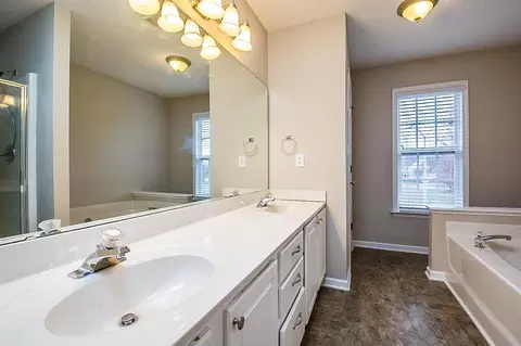 128 Rock Fish Ln, Garner, NC 27529 photo 5