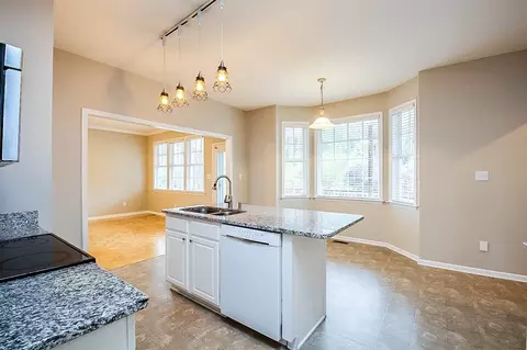 128 Rock Fish Ln, Garner, NC 27529 photo 8
