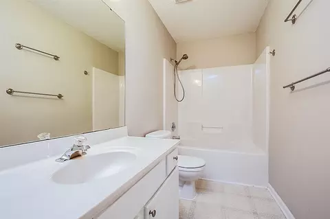 128 Rock Fish Ln, Garner, NC 27529 photo 15