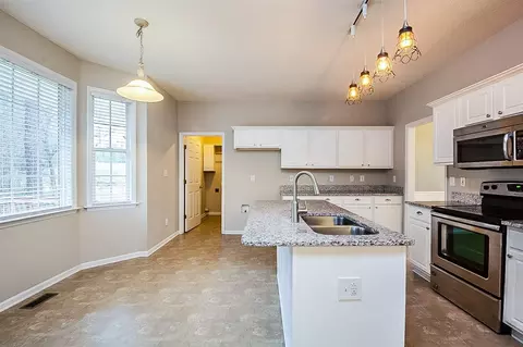 128 Rock Fish Ln, Garner, NC 27529 photo 2
