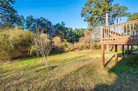 128 Rock Fish Ln, Garner, NC 27529 photo 16